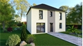 Image du bien UBI356353768